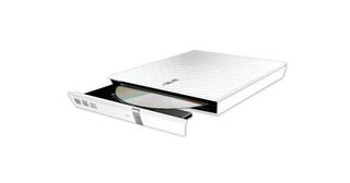 SDRW-08D2S-U LITE/WHT/G/ASRET