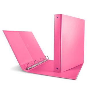 SEI ROTA CF10 NETTUNO 30 A4 4R ROSA