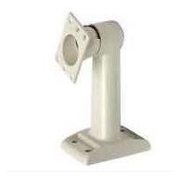 SELEA E-BP002GP