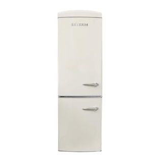 SEVERIN COMBI E 194CM TNF CREMA