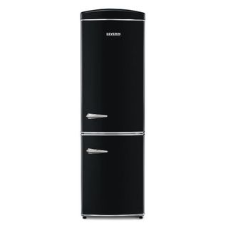 SEVERIN COMBI E 194CM TNF NERO
