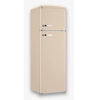 SEVERIN DP RETRO' D 166CM CREMA