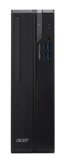 SFF VX2710G I514400/16/512SSD/W11P