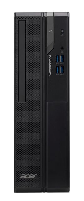 SFF VX2710G I714700/16/512SSD/W11P