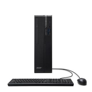SFF VX2735G I3-14400 8/512 W11P