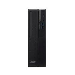 SFF VX2735G I5-14400 16/512 NO OS