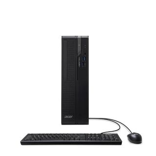 SFF VX2735G I5-14400 16/512 W11P