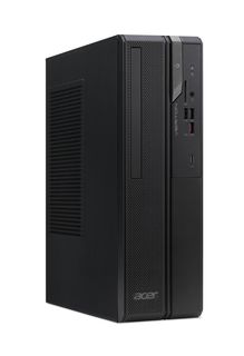 SFF VX2735G U7265/16/512SSD/W11PR