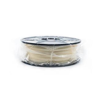 SHAREBOT PET BIANCO
