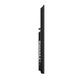 SHARP/NEC E869, Pannello A digitale, 2,17 m (85.6ʺ), LED, 3840 x 2160 Pixel, 16…