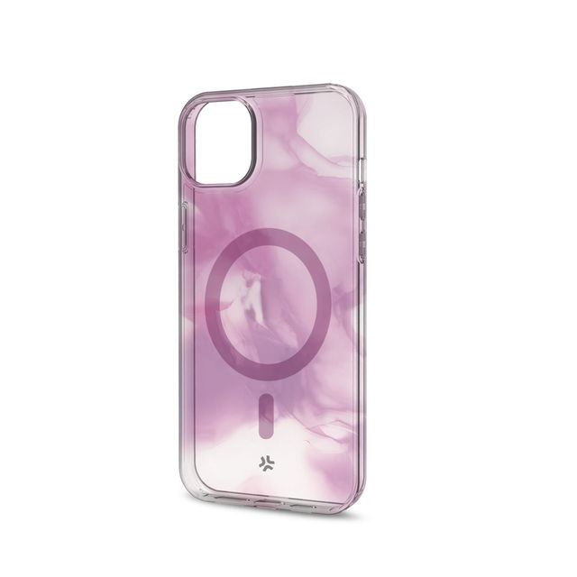 =>>MAGSHADES IPHONE 15 VL