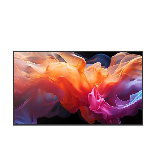 SHARP/NEC MULTISYNC E759