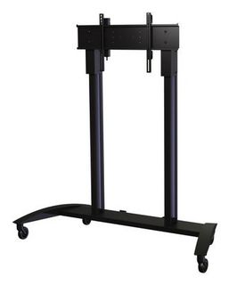 SHARP/NEC TROLLEY L20PNSR780MEU