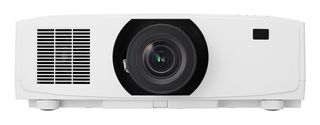 SHARP/NEC XP-V731U-W PROJECTOR