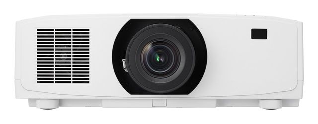 SHARP/NEC XP-V731U-W PROJECTOR