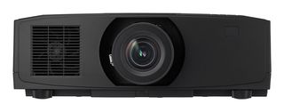SHARP/NEC XP-V801U-B PROJECTOR