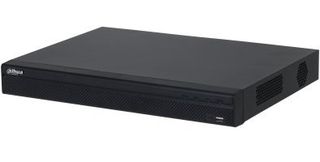 SISTEMA DI SORVEGLIANZA NVR 16 CANALI (NVR4216-4KS3)