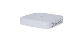 SISTEMA DI SORVEGLIANZA NVR 4 CANALI IP (NVR2104-S3)