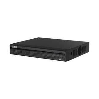 SISTEMA DI SORVEGLIANZA NVR 4 CANALI SMART 1U (NVR2104-4KS2)