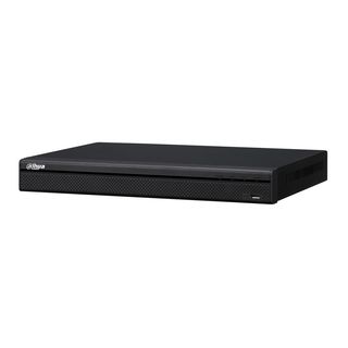 SISTEMA DI SORVEGLIANZA NVR 8 CANALI IP (NVR4208-4KS2/L)