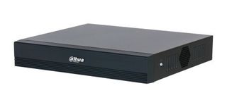 SISTEMA DI SORVEGLIANZA XVR 16 CANALI XVR1B16-I/T