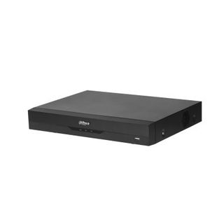 SISTEMA DI SORVEGLIANZA XVR 4 CANALI (XVR5104HE-4KL-I3)