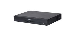 SISTEMA DI SORVEGLIANZA XVR 4 CANALI 8MP 4K (XVR5104H-4KL-I3)