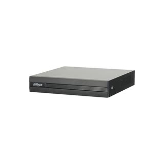 SISTEMA DI SORVEGLIANZA XVR 4 CANALI XVR1B04H-I (V2.0)