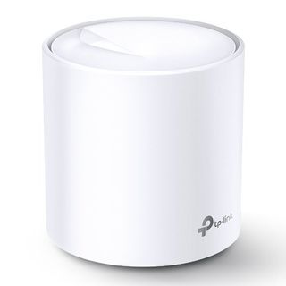 SISTEMA MESH WI-FI AX1800 DECO X20 (1-PACK)