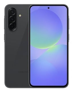 SM SAMSUNG GALAXY A36 6+128GB 5G 6.7 AWESOME BLACK