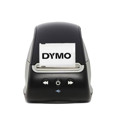 Etichettatrice Labelwriter 550 - Dymo