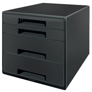 SNMP CS 141B SK CARD (SLOT) LEGRAND DAKER +