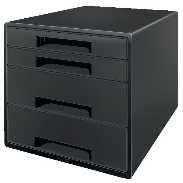 SNMP CS 141B SK CARD (SLOT) LEGRAND DAKER +