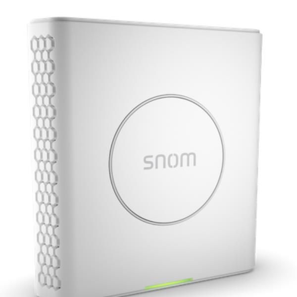 SNOM BASE MULTICELLA M900