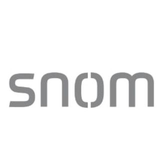 SNOM BATTERY FOR M15 (COMPATIBILE M10)