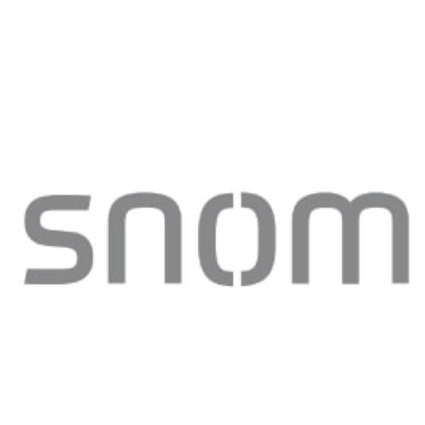 SNOM BATTERY FOR M15 (COMPATIBILE M10)