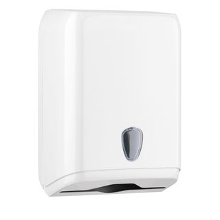 SOFFIONE PER DOCCIA SHOWER LE-017 CON FILTRO INTERNO