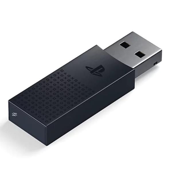 SONY PLAYSTATION LINK USB ADAPTER