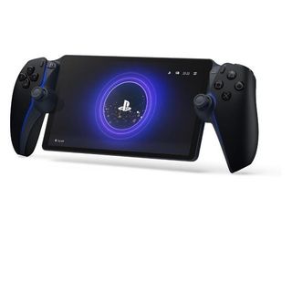 SONY PS5 PORTAL REMOTE PLAYER MIDNIGHT BLACK