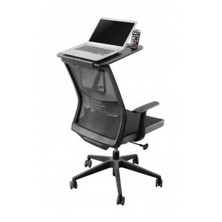 SOPAR ERGO SUPPORTO WORKSTATION C450