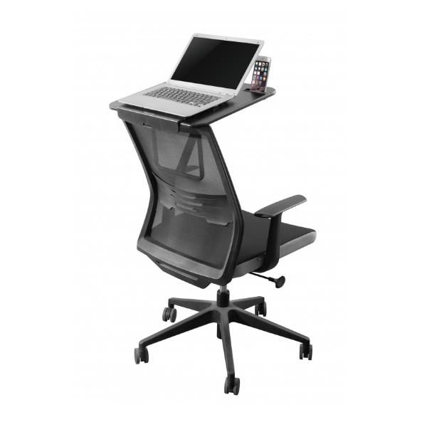 SOPAR ERGO SUPPORTO WORKSTATION C450