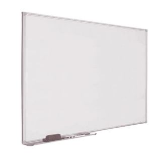 SOPAR LAVAGNA MAGNETICA 120X90