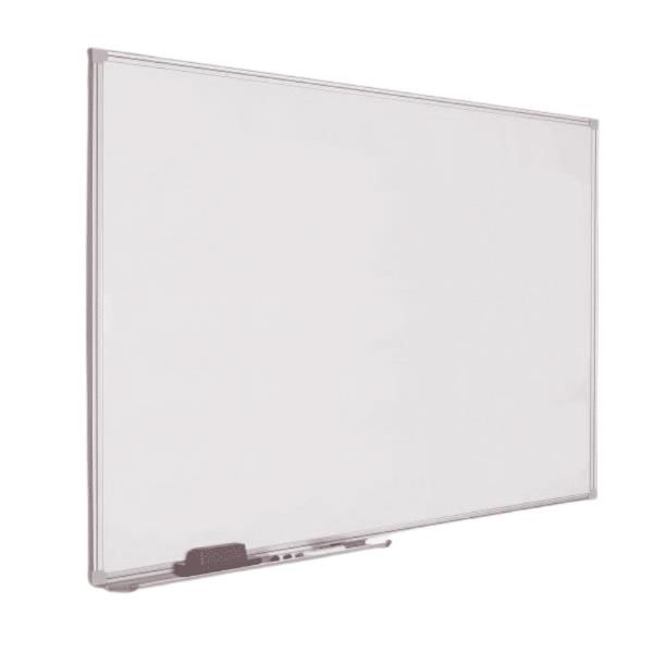 SOPAR LAVAGNA MAGNETICA 240X120