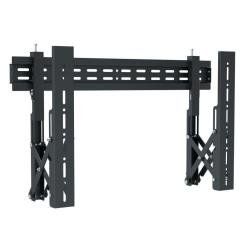 SOPAR Plano Video Wall 60-6040 - Kit montaggio (montaggio a muro) - per pannell…