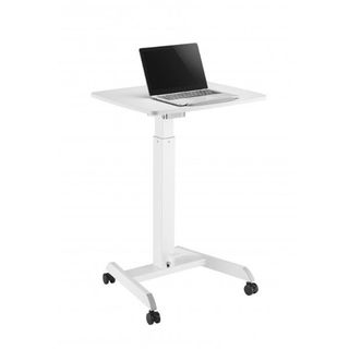 SOPAR TAVOLO NOTEBOOK/PROIETT DINO MWS600
