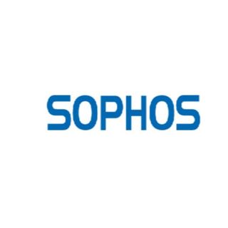 SOPHOS C EM ADV-1-9 -1M