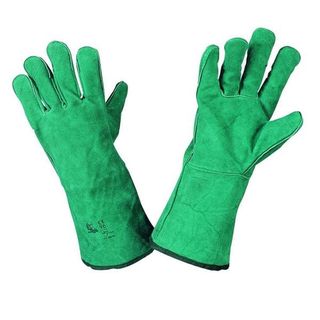 SOTTOZERO CF12PA GTO SALDATORE FELPATO VERDE