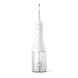 SPAZZOLINO DA DENTI IDROPULSORE 250 PHILIPS HX3826/31 3 VELOCITA