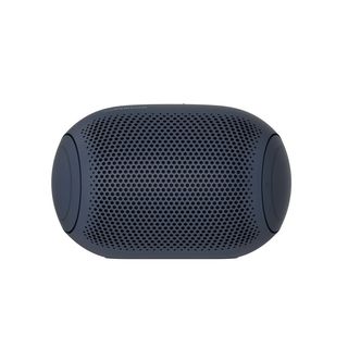 SPEAKER BT LG XBOOM PL2 PORTATILE SPLASHPROOF