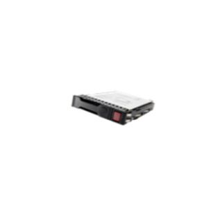 SSD 2,5 HPE 3,84T SAS 12G RI SFF SC READ INTENSIVE SFF SC MULTI VENDOR
